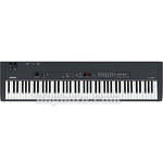 Yamaha CP33 - Professional 88-Key Stage Piano CP33 B&H Photo
