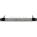 Gefen EXT-RACK-1U Rackmount Tray (Bronze)