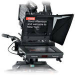 Autoscript ELP15-S TFT Teleprompter Studio Entry Level