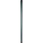 Peerless-AV Fixed Length Extension Column