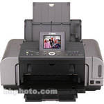 Canon Pixma iP6700D Inkjet Printer 1441B002 B&H Video