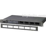 Sony MB-X6 Six-Channel Modular Rack for URX-M1/M2 and MB-X6 B&H
