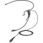 Sony ECM-322BMP Professional Headworn Microphone