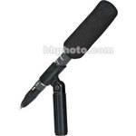 Sony ECM-673 Shotgun Microphone