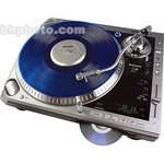 Numark X2 プロフェッショナル ハイブリッド ターンテーブ Numark X2 Professional Hybrid Turntable X2 B&H Photo Video