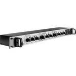 ギター TC electronic G-SHARP TC Electronic G Sharp | Reverb