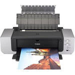 Canon Pixma Pro9000 Inkjet Printer