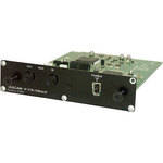 新品級✨ TASCAM IF-FW/DM mkII FireWire 付属品完備 1233024916_461067.jpg