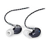 Westone Audio UM2 Dual-Driver Earphones