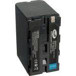 Impact NP-F975 Lithium-Ion Battery