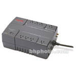 APC Back-UPS ES 8-Outlet 650VA 120V Surge Protector and Battery Backup