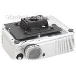 Chief RPA-093 Inverted Custom Projector Mount