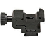 Pearstone Cold Shoe Adapter for Sony AIS