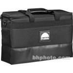 Profoto Transport Bag - for Profoto AcuteB Power Pack, Spare Battery and AcuteB Head