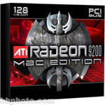 未開封 ATI Radeon 9200 Mac Edition PCI BUS 1233040548_469248.jpg
