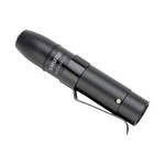 SHURE ラベリアマイクロホンMX185＋インラインプリアンプRK100PK SHURE RK100PK インラインプリアンプ(シュアー Microflexマイクロホン
