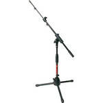 QuikLok Tripod Microphone Stand