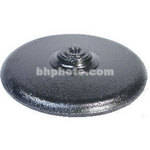 Altman 18" Diameter Cast Iron Base