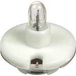 SureFire E2E Executive Elite Incandescent Flashlight E2E-SG B&H