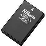 Nikon EN-EL9 Rechargeable Lithium-Ion Battery