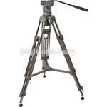 Impact VT2500 Video Tripod