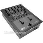 Rane TTM 57SL - DJ ミキサー Rane TTM 57SL Mixer Rental – DJRentalGear