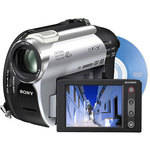 DVD１０８枚 1233050963_475479.jpg