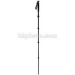 Gitzo GM-3550 Mountaineer 6X Carbon Fiber Monopod