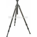 Gitzo GT-2530 Mountaineer 6X Carbon Fiber Tripod Legs