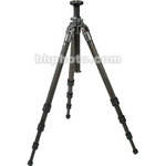 Gitzo GT-2540 Mountaineer 6X Carbon Fiber Tripod Legs