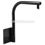Panasonic PWM30GB Parapet Mount for POD7C (outside wall) - Beige