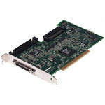 アダプテックジャパン AT用64bitPCIバス対応Ultra160SCSIボード ROHS ASC-29160/JA ROHS KIT bme6fzu アダプテックジャパン AT用64bitPCIバス対応Ultra160SCSIボード