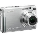 ソニー SONY Cyber-shot DSC-W200 デジタルカメラ Amazon.com : Sony Cybershot DSCW200 12.1MP Digital Camera with 3x