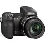 SONY ソニー Cyber-shot DSC-H7 デジタルカメラ DSC-H7 主な仕様 | デジタルスチルカメラ Cyber-shot