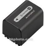 Sony NP-FH70 H Series Info-Lithium Battery Pack