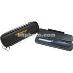 VisibleDust Arctic Butterfly 788 Rotary Sensor Cleaning Brush with Case