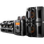 SONY - ミジンコ Sony MHC-EC77 3-CD Mini Hi-Fi 🎶 Component System (Broken