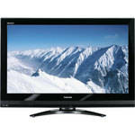 Toshiba 47HL167 47