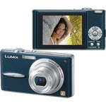 Panasonic Lumix DMC-FX30 ピンク 41FFY1NCEWL._UF350,350_QL50_.jpg