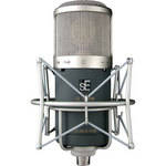 sE Electronics Gemini II Dual Tube Microphone