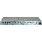 Focusrite Saffire Pro 10 i/o 8chマイクプリとして 1233069191_485981.jpg