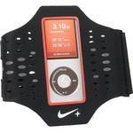 Griffin Immerse Sport Armband for Apple iPod nano 7G Armband 