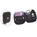 Photographic Solutions Digital Survival Basic Kit with Type 3 Sensor Swabs