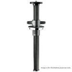 Gitzo GS3510S Compact Rapid Carbon Fiber Center Column