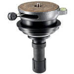 Gitzo G-S5120LV Leveling Base