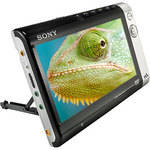 Sony DEMO - D-VE7000S 7