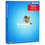 Windows XP SP5改 2GB SSD256GB Office2007 Windows XP SP5改 2GB SSD256GB Office2007 Windows XP SP5改 2GB