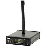 Williams Sound FM T55 CD FM+ and Wi-Fi Assistive FM T55CD-00 B&H