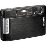 専用 2台セット Scyber-shot DSC-W120 DSC-T100 Sony Cyber-shot DSC-T100 and DSC-T20: Digital Photography Review