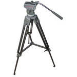Matthews M25 Tripod System